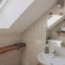feriewohnung-badezimmer, &copy; Ferienwohnung