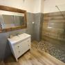 Badezimmer 2, &copy; Andreas Artner