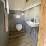 WC, &copy; Andreas Artner