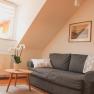 ferienwohnung-wohnzimmer, &copy; Ferienwohnung