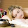 Wellness Sole-Felsenwelt, &copy; Mag. Marc Droll
