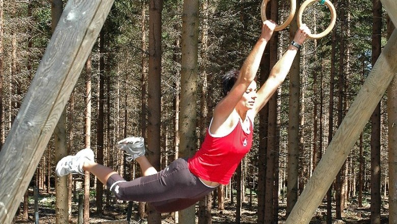 xundwaerts-parcour51_1, © Xundheitswelt