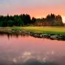 Golf, &copy; Mag. Marc Droll