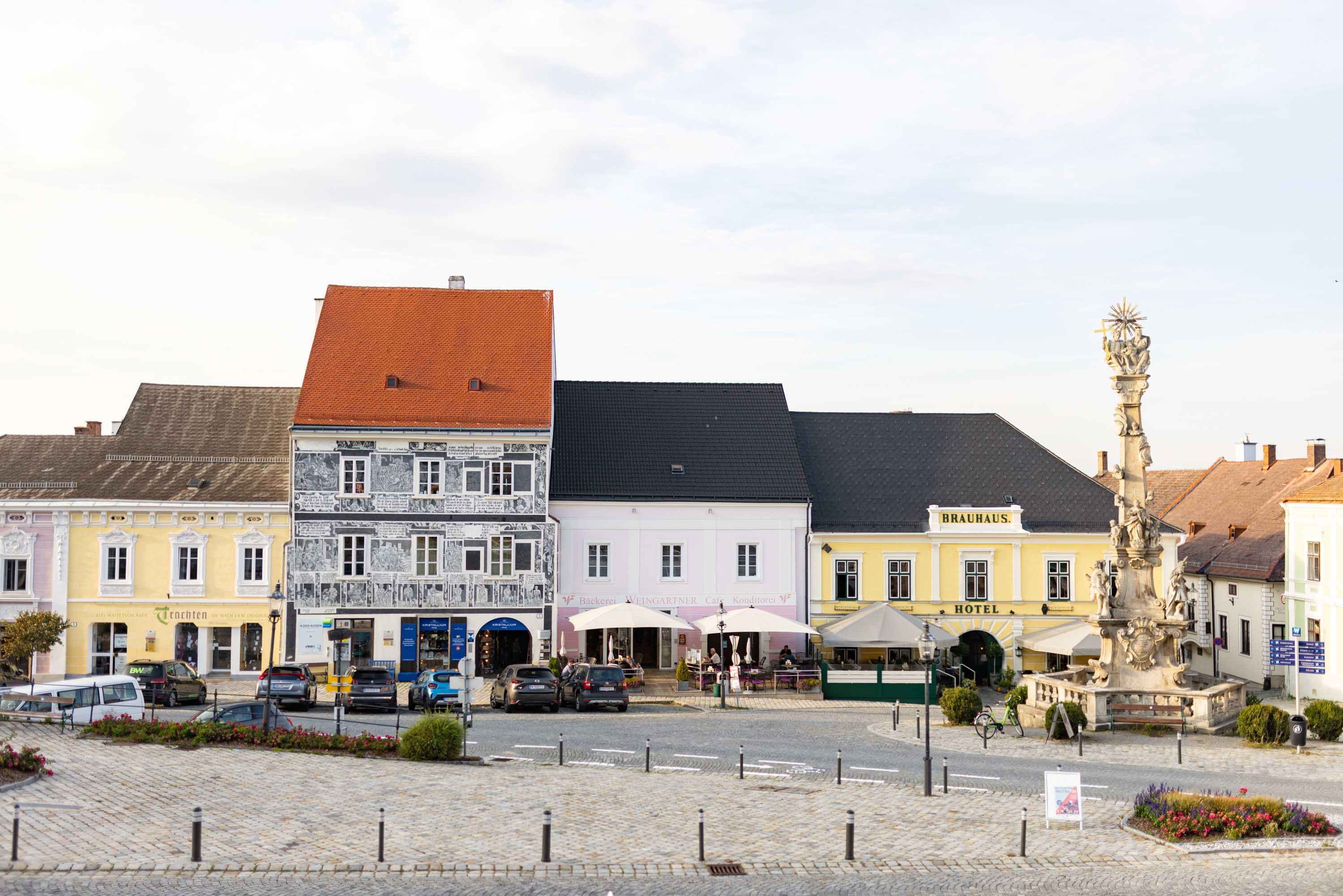 20240923_Stadtgemeinde_Weitra_Content-Day-216_small