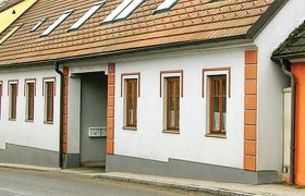 hausansicht_8, &copy; Heidehof, Christian Schwingenschl&ouml;gl