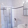 Badezimmer, &copy; Reinhard Todt