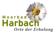 (c) Moorbad-harbach.at